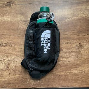 North Face Bozer III Fanny Pack